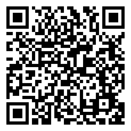 kod QR z danymi kontaktowymi 38716736100000