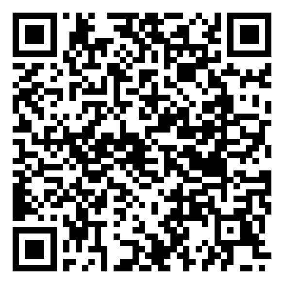 kod QR z danymi kontaktowymi 20063809600000