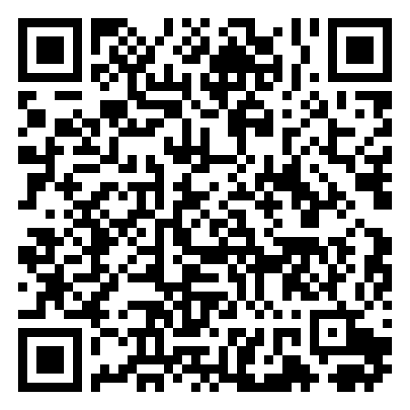 kod QR z danymi kontaktowymi 30156483000000