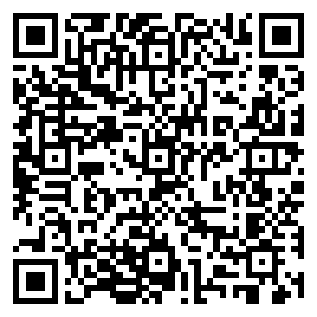 kod QR z danymi kontaktowymi 67301368800000
