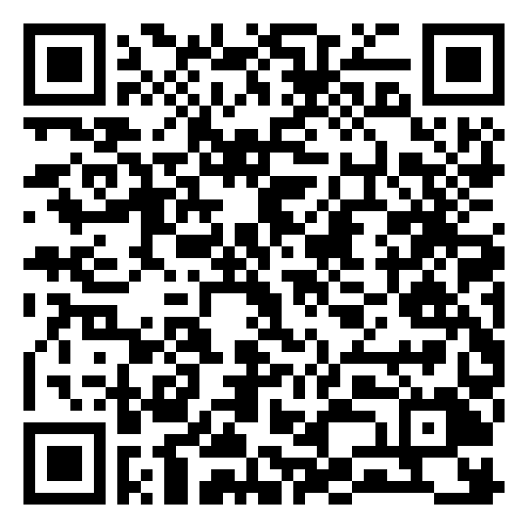 kod QR z danymi kontaktowymi 73022589200000