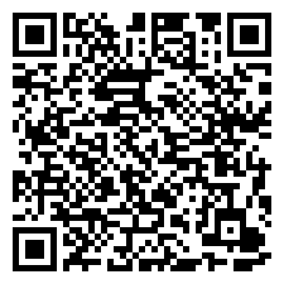 Auto-Kubik Kacper Kubik kod QR z danymi kontaktowymi kod QR z danymi kontaktowymi 52563405000000