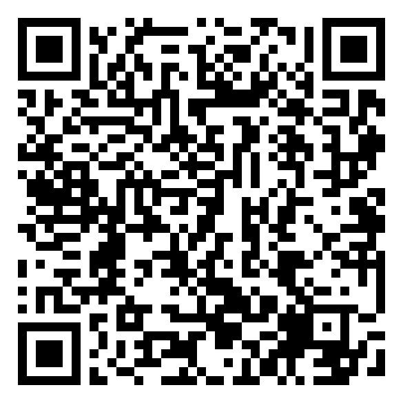 kod QR z danymi kontaktowymi 36914564600000