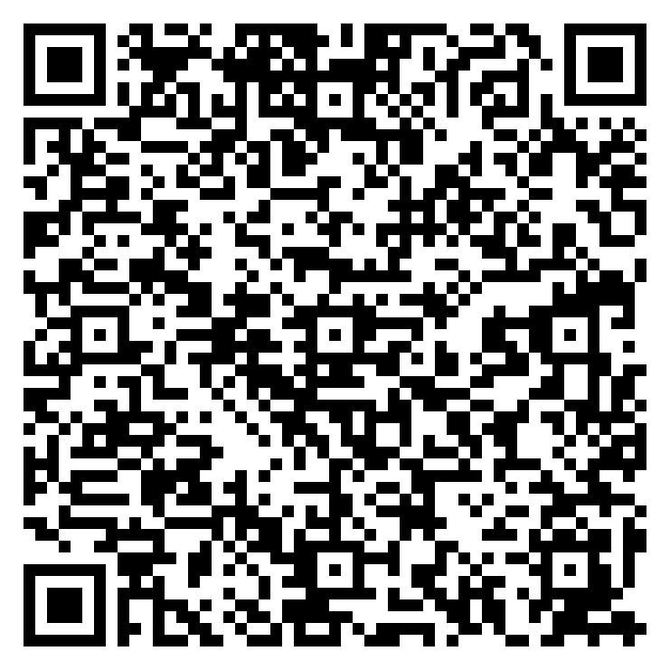 kod QR z danymi kontaktowymi 75080907000000