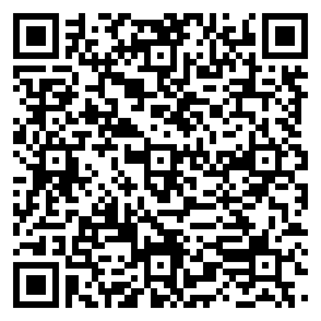 kod QR z danymi kontaktowymi 14614012700000