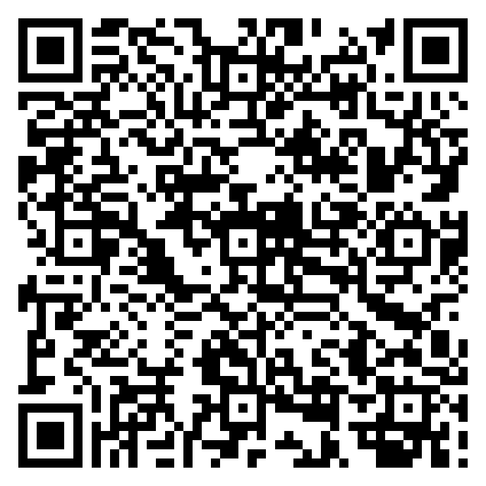 kod QR z danymi kontaktowymi 01449686900000