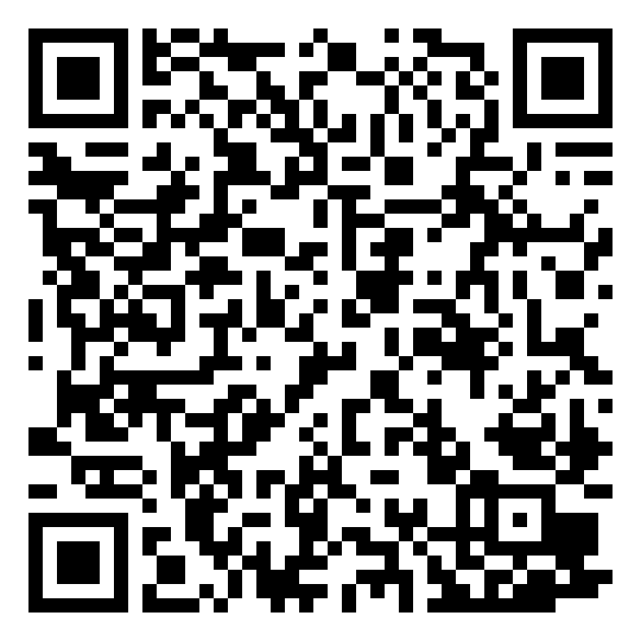 kod QR z danymi kontaktowymi 52898584300000