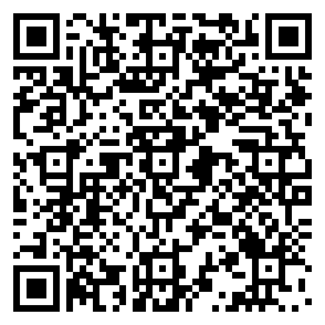 kod QR z danymi kontaktowymi 36745344400000
