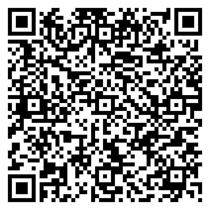 kod QR z danymi kontaktowymi 14747543300000