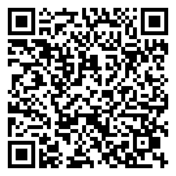 AUTO KURS ANETA OBRĘBSKA kod QR z danymi kontaktowymi kod QR z danymi kontaktowymi 14152898000000