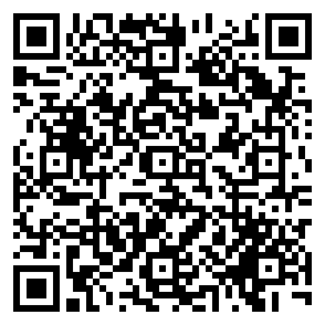 kod QR z danymi kontaktowymi 28047307500000