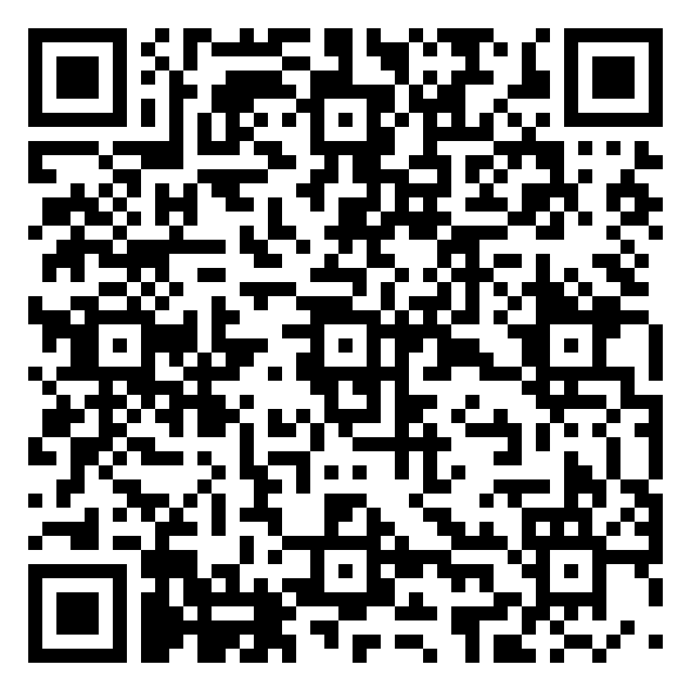 kod QR z danymi kontaktowymi 09250875800000