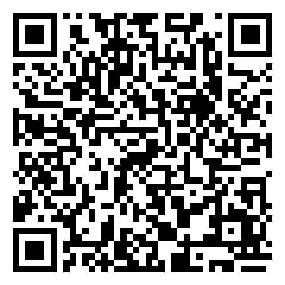 kod QR z danymi kontaktowymi 52245670100000