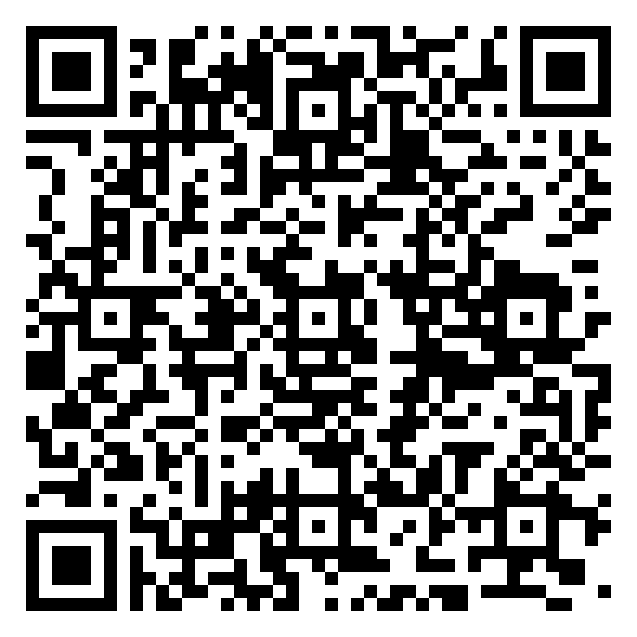 kod QR z danymi kontaktowymi 24154735800000