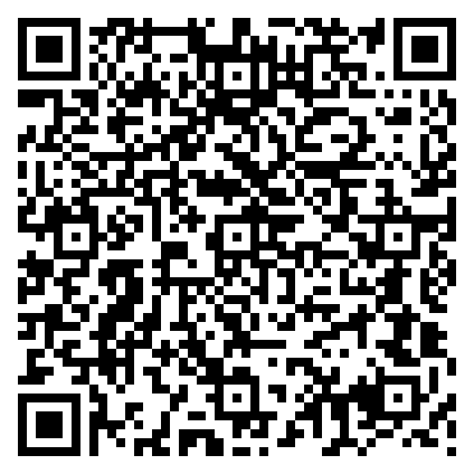 kod QR z danymi kontaktowymi 29092702500000