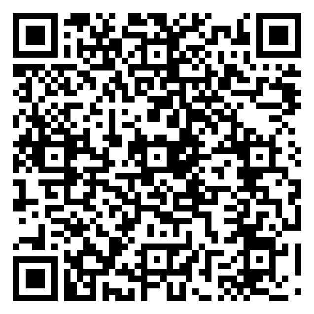 kod QR z danymi kontaktowymi 52601577300000
