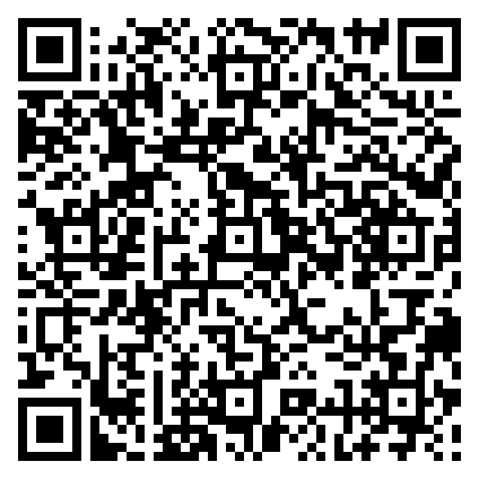 kod QR z danymi kontaktowymi 14282006100000
