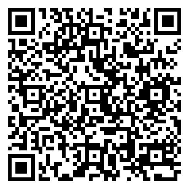kod QR z danymi kontaktowymi 54182793000000