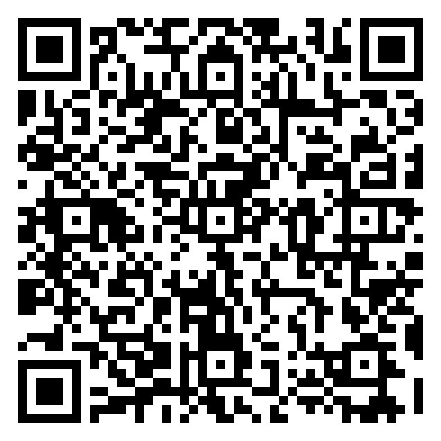 kod QR z danymi kontaktowymi 93220199000000