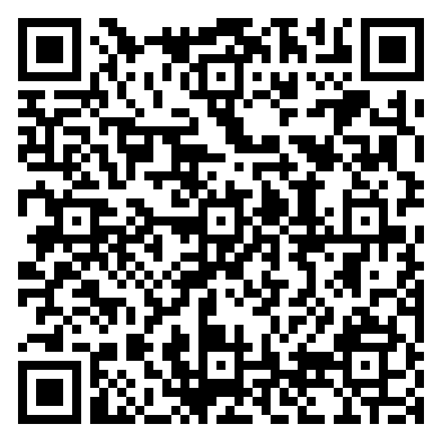kod QR z danymi kontaktowymi 24346973400000
