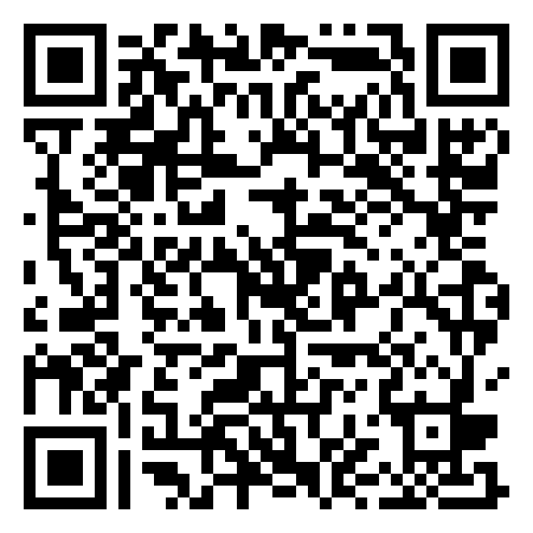kod QR z danymi kontaktowymi 52029812600000