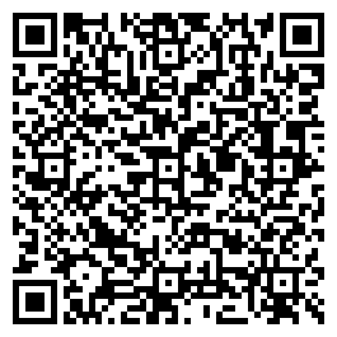 kod QR z danymi kontaktowymi 16155868000000