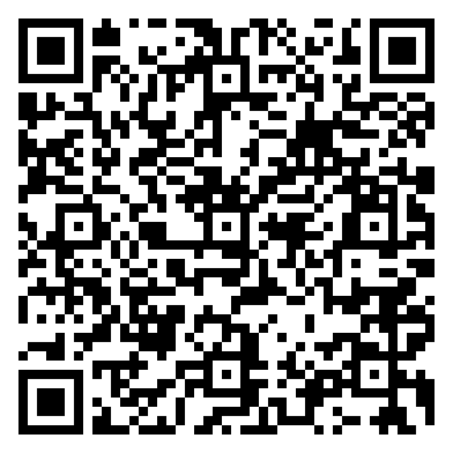 kod QR z danymi kontaktowymi 52045802100000