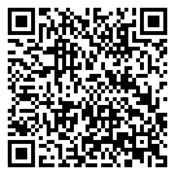 kod QR z danymi kontaktowymi 63463013800000