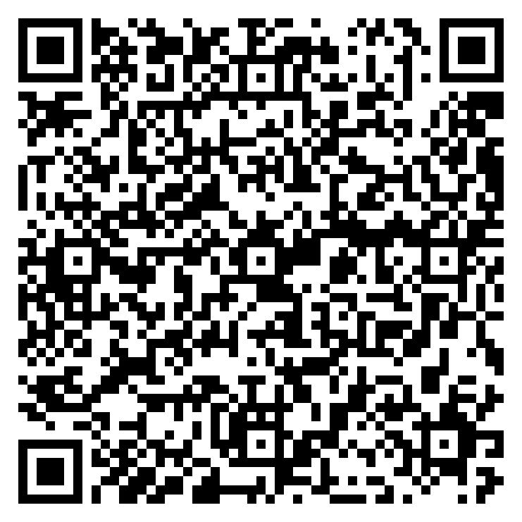 kod QR z danymi kontaktowymi 87159906300000