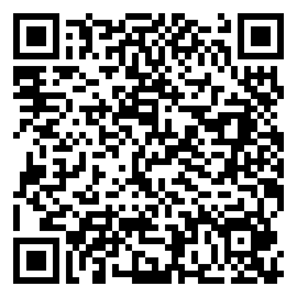 kod QR z danymi kontaktowymi 52694243300000