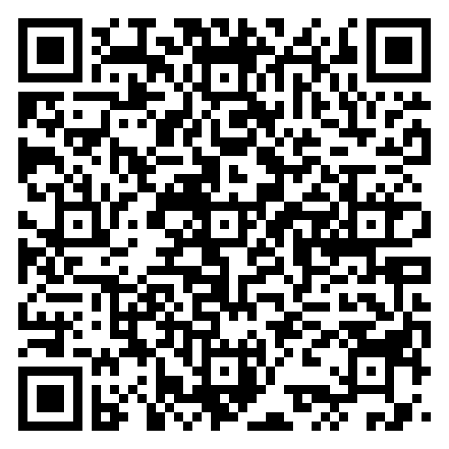 kod QR z danymi kontaktowymi 54276920600000