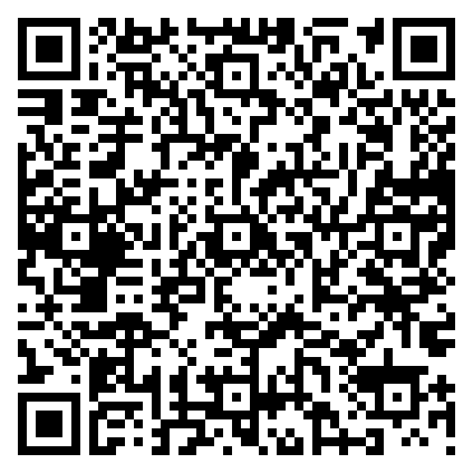 kod QR z danymi kontaktowymi 34158926000000