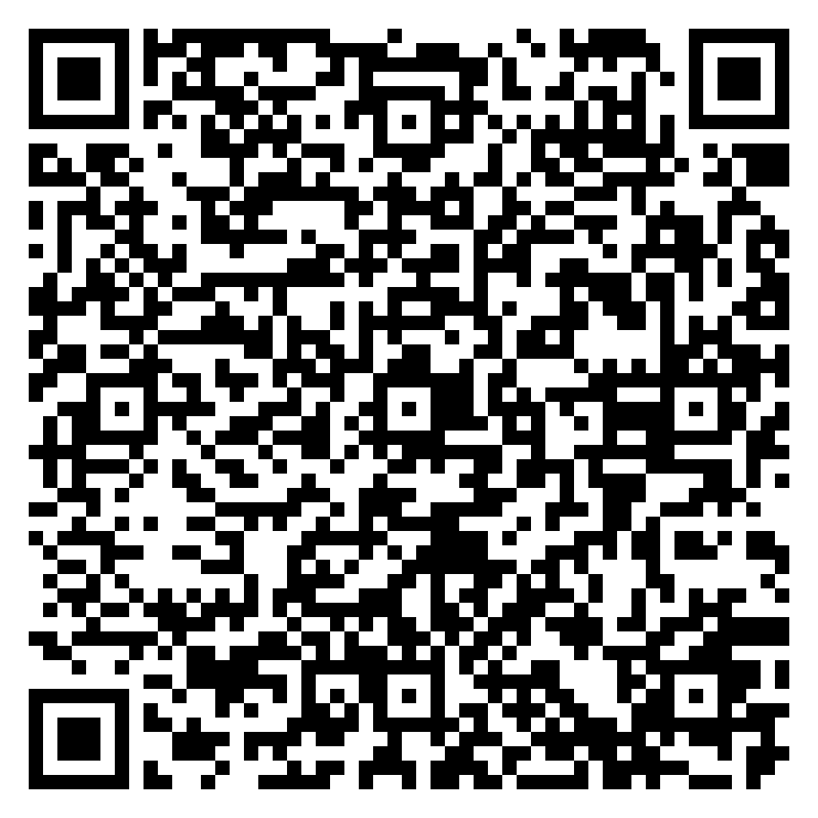 kod QR z danymi kontaktowymi 95091446300000