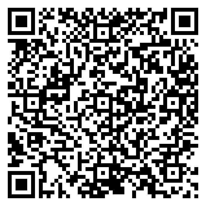 kod QR z danymi kontaktowymi 28004983900000