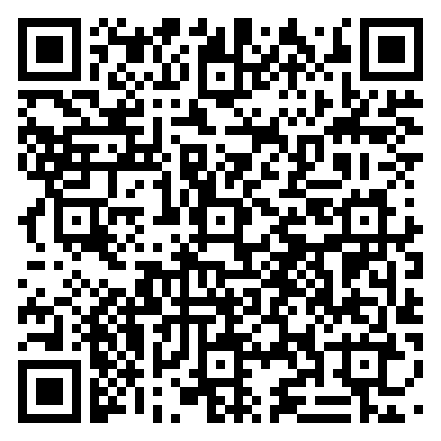 kod QR z danymi kontaktowymi 27785419600000