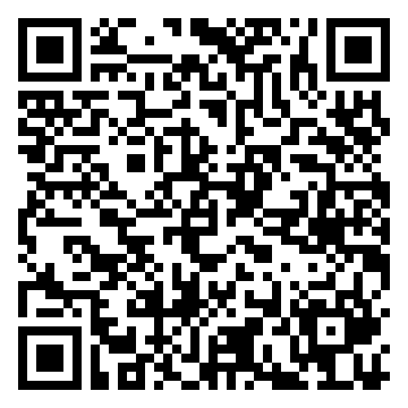 kod QR z danymi kontaktowymi 07006755000000