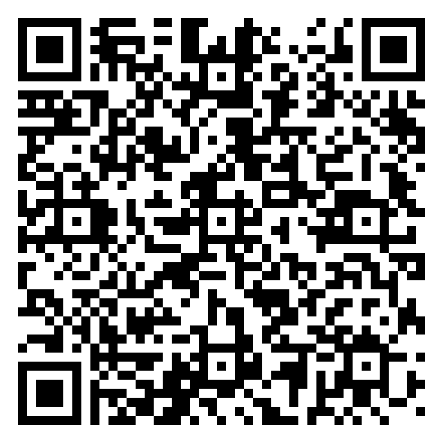 kod QR z danymi kontaktowymi 36519765200000