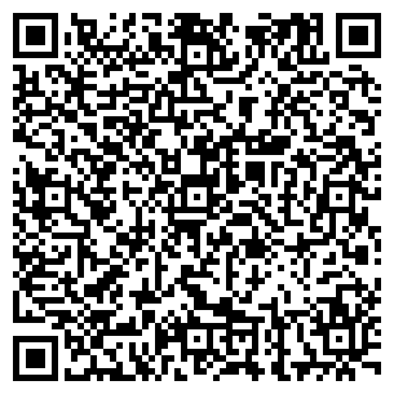 kod QR z danymi kontaktowymi 47198404600000