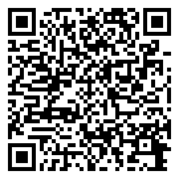 kod QR z danymi kontaktowymi 24364562200000