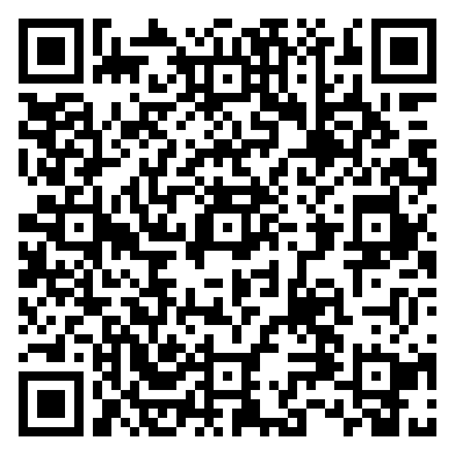 kod QR z danymi kontaktowymi 47296650100000