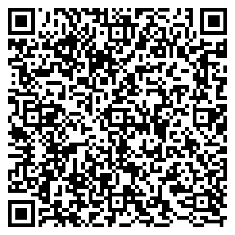 kod QR z danymi kontaktowymi 38458685000000