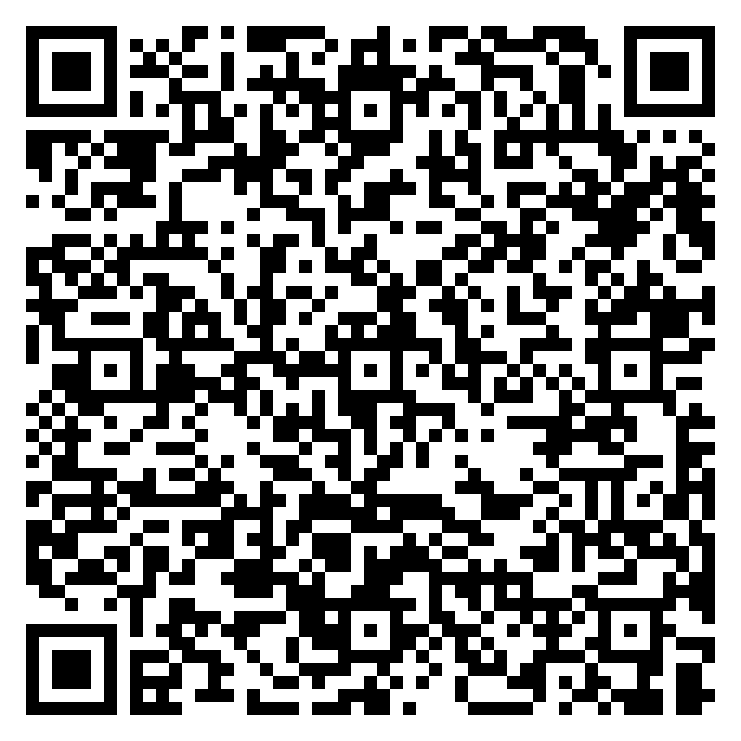 kod QR z danymi kontaktowymi 27698022000000