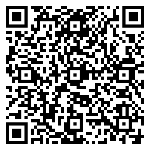 kod QR z danymi kontaktowymi 27747927800000