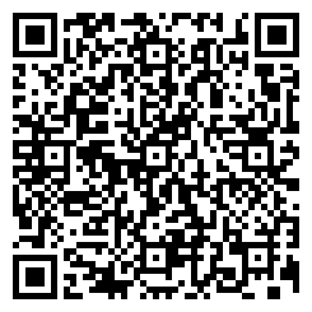 kod QR z danymi kontaktowymi 52225451200000