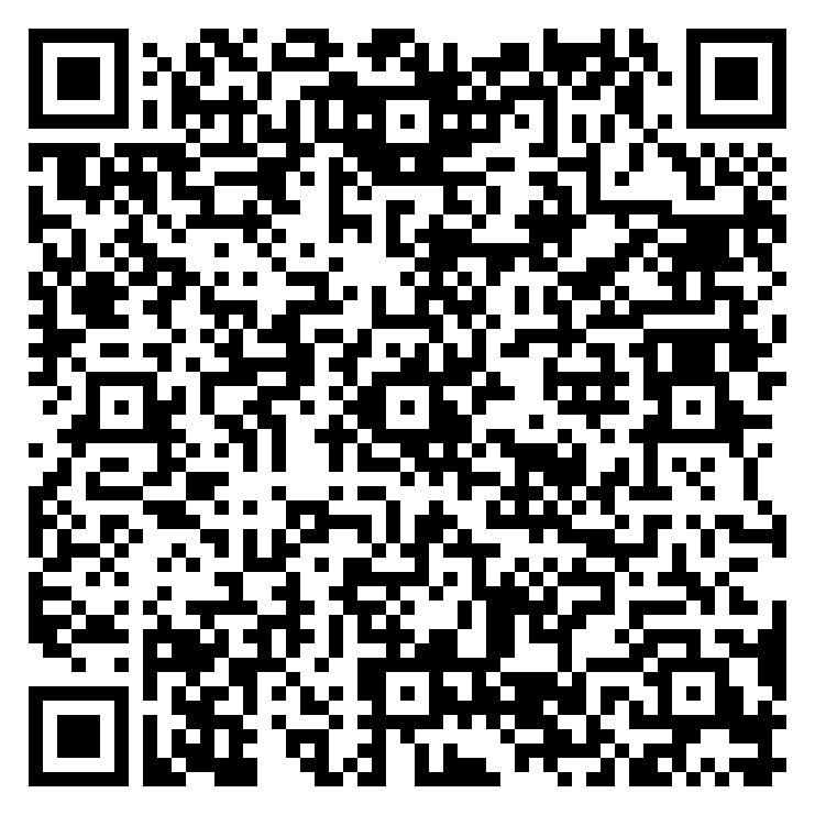 kod QR z danymi kontaktowymi 27386606700000