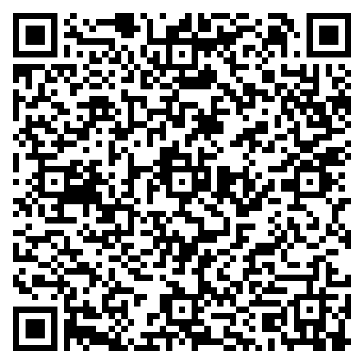 kod QR z danymi kontaktowymi 10129723000000