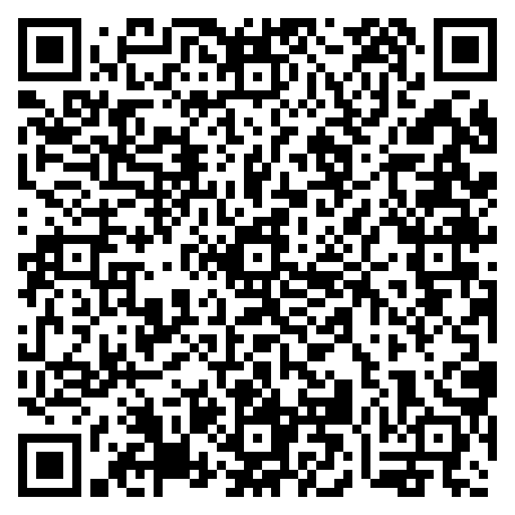 kod QR z danymi kontaktowymi 47021831500000