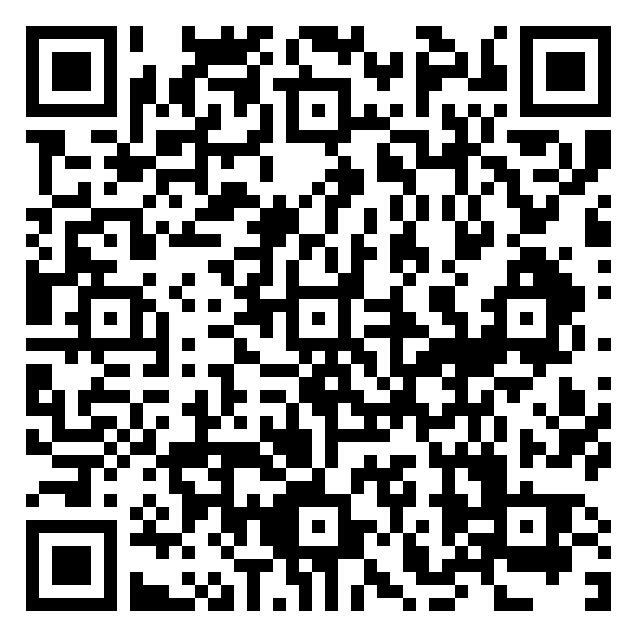 kod QR z danymi kontaktowymi 38063758500000