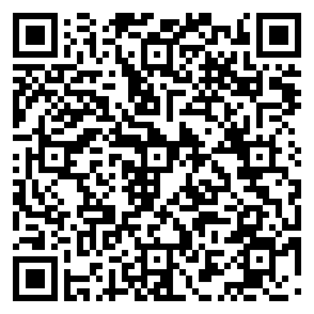 kod QR z danymi kontaktowymi 91090129100000