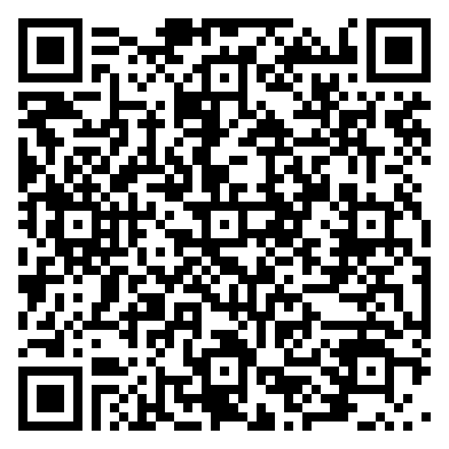 kod QR z danymi kontaktowymi 15083344200000